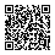 QR code linking to https://deploy-preview-3371--gohugoio.netlify.app/functions/images/hue/