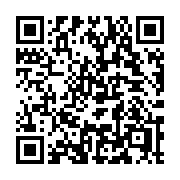QR code linking to https://deploy-preview-3371--gohugoio.netlify.app/render-hooks/introduction/