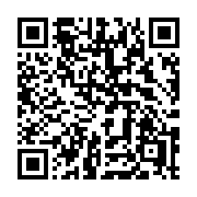 QR code linking to https://deploy-preview-3371--gohugoio.netlify.app/functions/go-template/range/