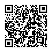 QR code linking to https://deploy-preview-3371--gohugoio.netlify.app/shortcodes/vimeo/