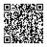 QR code linking to https://deploy-preview-3371--gohugoio.netlify.app/content-management/markdown-attributes/