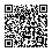QR code linking to https://deploy-preview-3371--gohugoio.netlify.app/methods/page/readingtime/