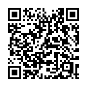 QR code linking to https://deploy-preview-3371--gohugoio.netlify.app/commands/hugo_mod_tidy/