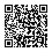 QR code linking to https://deploy-preview-3371--gohugoio.netlify.app/content-management/comments/