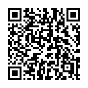 QR code linking to https://deploy-preview-3371--gohugoio.netlify.app/functions/strings/replacere/