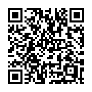 QR code linking to https://deploy-preview-3371--gohugoio.netlify.app/methods/menu-entry/post/