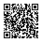 QR code linking to https://deploy-preview-3371--gohugoio.netlify.app/functions/strings/trim/