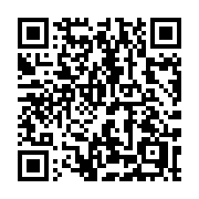 QR code linking to https://deploy-preview-3371--gohugoio.netlify.app/methods/page/keywords/