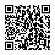 QR code linking to https://deploy-preview-3371--gohugoio.netlify.app/functions/crypto/sha1/