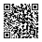 QR code linking to https://deploy-preview-3371--gohugoio.netlify.app/functions/go-template/block/