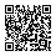 QR code linking to https://deploy-preview-3371--gohugoio.netlify.app/methods/site/languages/