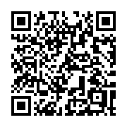 QR code linking to https://deploy-preview-3371--gohugoio.netlify.app/methods/site/title/