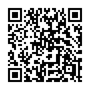 QR code linking to https://deploy-preview-3371--gohugoio.netlify.app/functions/go-template/end/