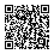 QR code linking to https://deploy-preview-3371--gohugoio.netlify.app/methods/pager/pagegroups/