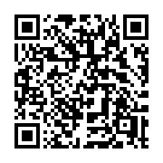 QR code linking to https://deploy-preview-3371--gohugoio.netlify.app/functions/go-template/with/