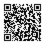 QR code linking to https://deploy-preview-3371--gohugoio.netlify.app/functions/collections/apply/