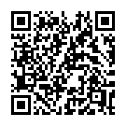 QR code linking to https://deploy-preview-3371--gohugoio.netlify.app/functions/hugo/