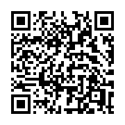 QR code linking to https://deploy-preview-3371--gohugoio.netlify.app/functions/math/todegrees/