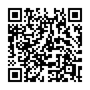 QR code linking to https://deploy-preview-3371--gohugoio.netlify.app/functions/math/counter/