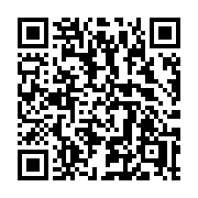 QR code linking to https://deploy-preview-3371--gohugoio.netlify.app/functions/collections/append/