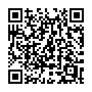 QR code linking to https://deploy-preview-3371--gohugoio.netlify.app/methods/pages/bylength/