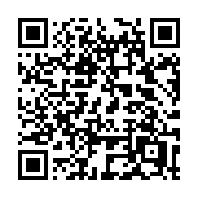 QR code linking to https://deploy-preview-3371--gohugoio.netlify.app/hugo-modules/use-modules/