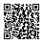 QR code linking to https://deploy-preview-3371--gohugoio.netlify.app/getting-started/usage/