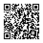 QR code linking to https://deploy-preview-3371--gohugoio.netlify.app/methods/duration/