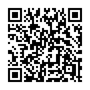 QR code linking to https://deploy-preview-3371--gohugoio.netlify.app/functions/go-template/try/