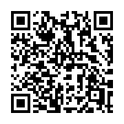 QR code linking to https://deploy-preview-3371--gohugoio.netlify.app/functions/images/dither/