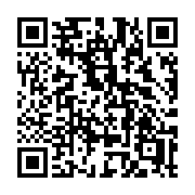 QR code linking to https://deploy-preview-3371--gohugoio.netlify.app/functions/strings/countrunes/