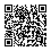 QR code linking to https://deploy-preview-3371--gohugoio.netlify.app/functions/images/sigmoid/