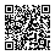 QR code linking to https://deploy-preview-3371--gohugoio.netlify.app/methods/site/dimension/