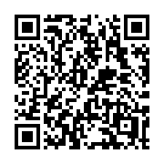 QR code linking to https://deploy-preview-3371--gohugoio.netlify.app/templates/404/