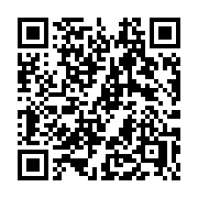 QR code linking to https://deploy-preview-3371--gohugoio.netlify.app/shortcodes/x/