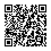 QR code linking to https://deploy-preview-3371--gohugoio.netlify.app/methods/site/
