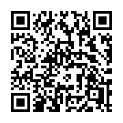 QR code linking to https://deploy-preview-3371--gohugoio.netlify.app/functions/images/colorize/