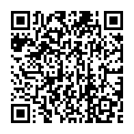 QR code linking to https://deploy-preview-3371--gohugoio.netlify.app/functions/strings/containsnonspace/