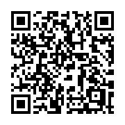 QR code linking to https://deploy-preview-3371--gohugoio.netlify.app/methods/resource/colors/