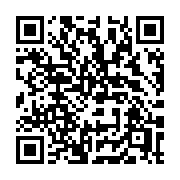 QR code linking to https://deploy-preview-3371--gohugoio.netlify.app/functions/time/duration/