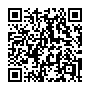 QR code linking to https://deploy-preview-3371--gohugoio.netlify.app/render-hooks/tables/