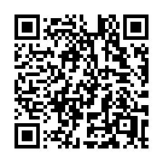 QR code linking to https://deploy-preview-3371--gohugoio.netlify.app/render-hooks/passthrough/