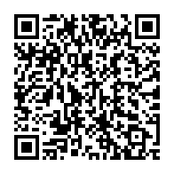 QR code linking to https://deploy-preview-3371--gohugoio.netlify.app/host-and-deploy/host-on-sourcehut-pages/