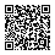QR code linking to https://deploy-preview-3371--gohugoio.netlify.app/methods/site/ismultilingual/