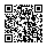 QR code linking to https://deploy-preview-3371--gohugoio.netlify.app/templates/