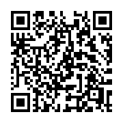 QR code linking to https://deploy-preview-3371--gohugoio.netlify.app/functions/data/getjson/