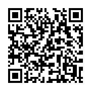 QR code linking to https://deploy-preview-3371--gohugoio.netlify.app/templates/introduction/