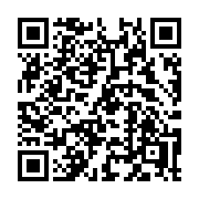 QR code linking to https://deploy-preview-3371--gohugoio.netlify.app/functions/css/quoted/
