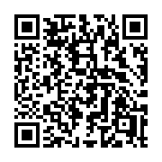 QR code linking to https://deploy-preview-3371--gohugoio.netlify.app/functions/reflect/isresource/