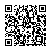 QR code linking to https://deploy-preview-3371--gohugoio.netlify.app/methods/resource/filter/